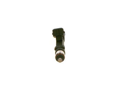 Bosch 0280158034 Injector - 5
