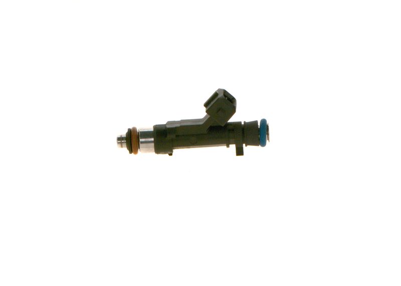 Bosch 0280158034 Injector - 6