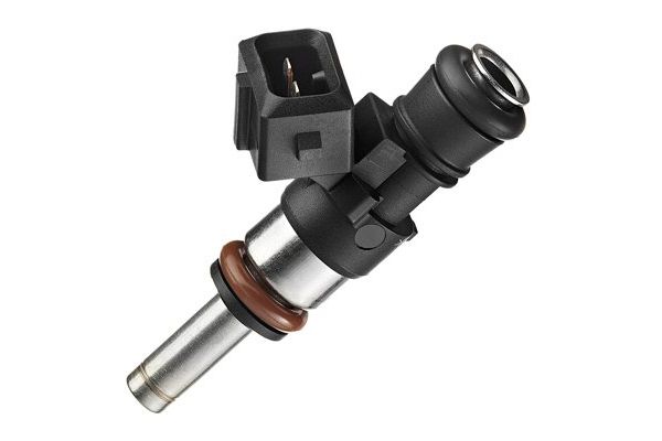 Bosch 0280158038 Injector - 2