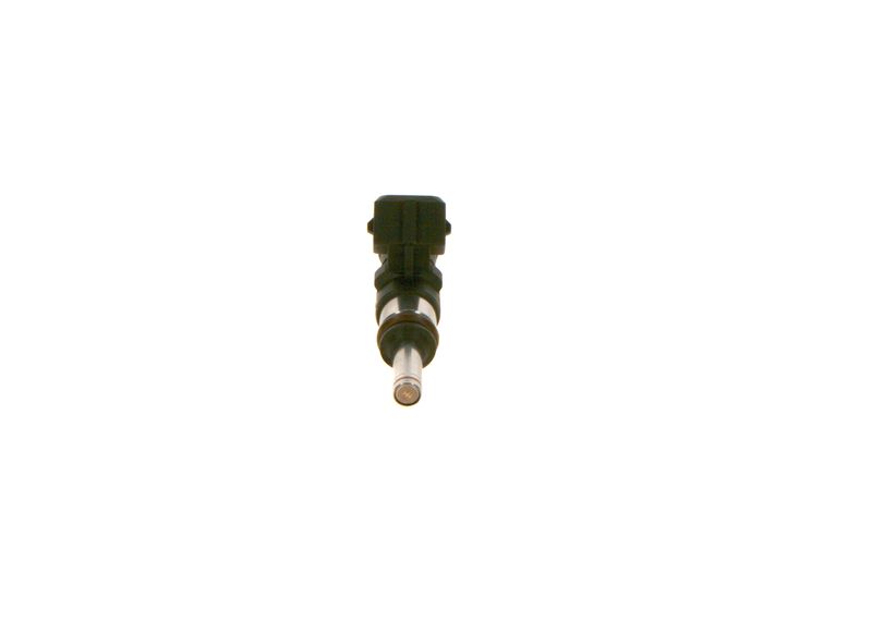 Bosch 0280158038 Injector - 5