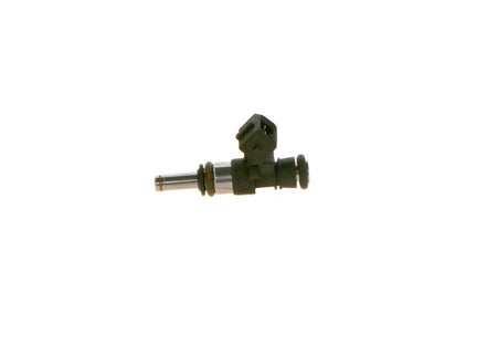 Bosch 0280158038 Injector - 6
