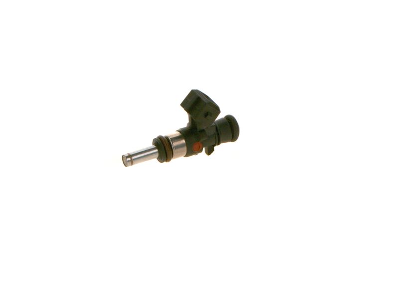 Bosch 0280158040 Injector - 1
