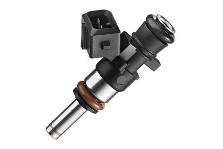 Bosch 0280158040 Injector - 2