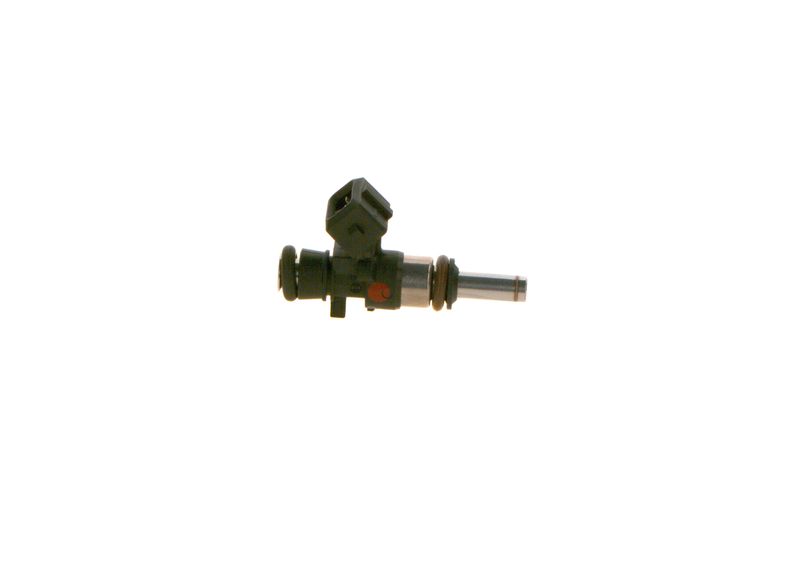 Bosch 0280158040 Injector - 4