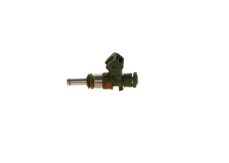 Bosch 0280158040 Injector - 6