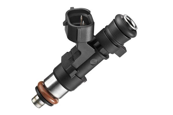 Bosch 0280158057 Injector - 1