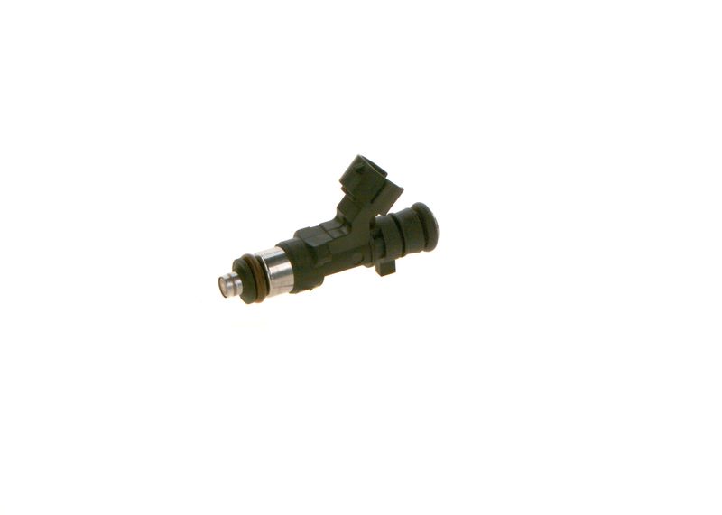 Bosch 0280158057 Injector - 2