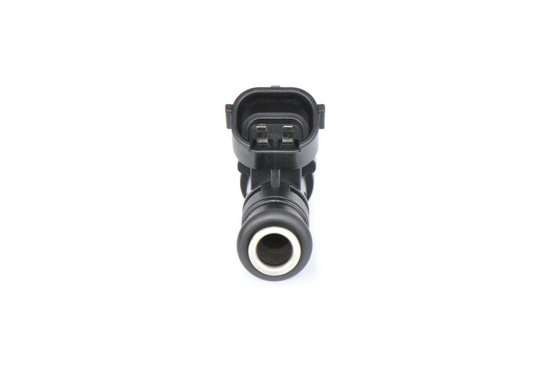 Bosch 0280158057 Injector - 3