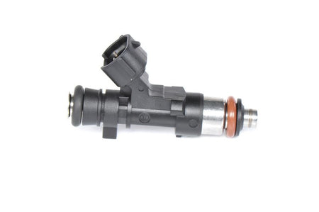 Bosch 0280158057 Injector - 4