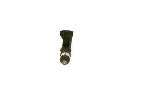 Bosch 0280158057 Injector - 5