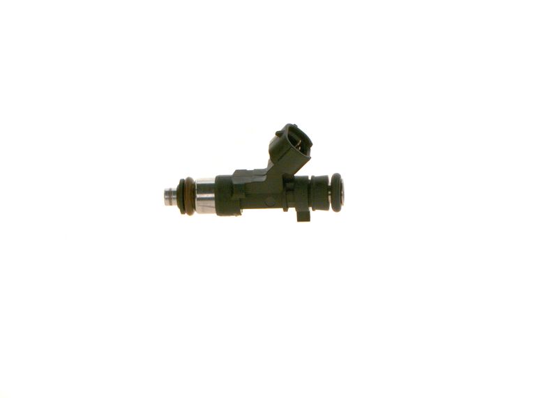 Bosch 0280158057 Injector - 6