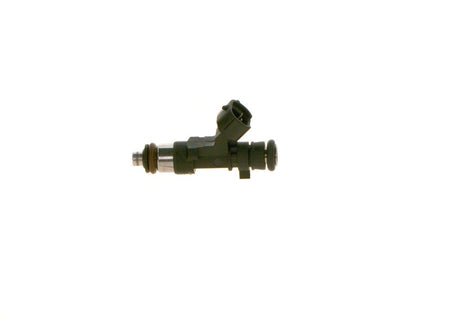 Bosch 0280158057 Injector - 6