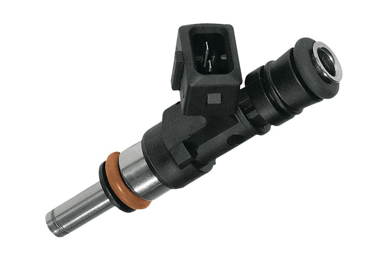 Bosch 0280158058 Injector - 1