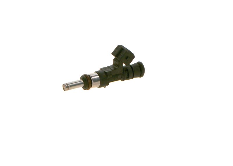 Bosch 0280158058 Injector - 2