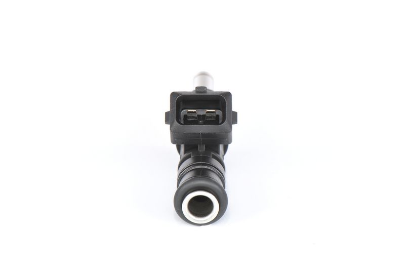 Bosch 0280158058 Injector - 3