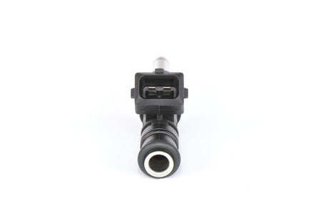 Bosch 0280158058 Injector - 3