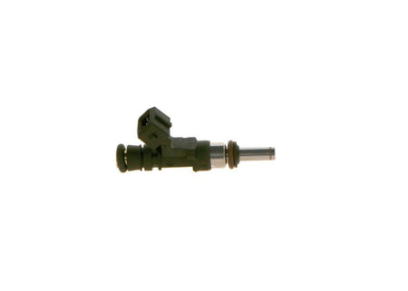 Bosch 0280158058 Injector - 4