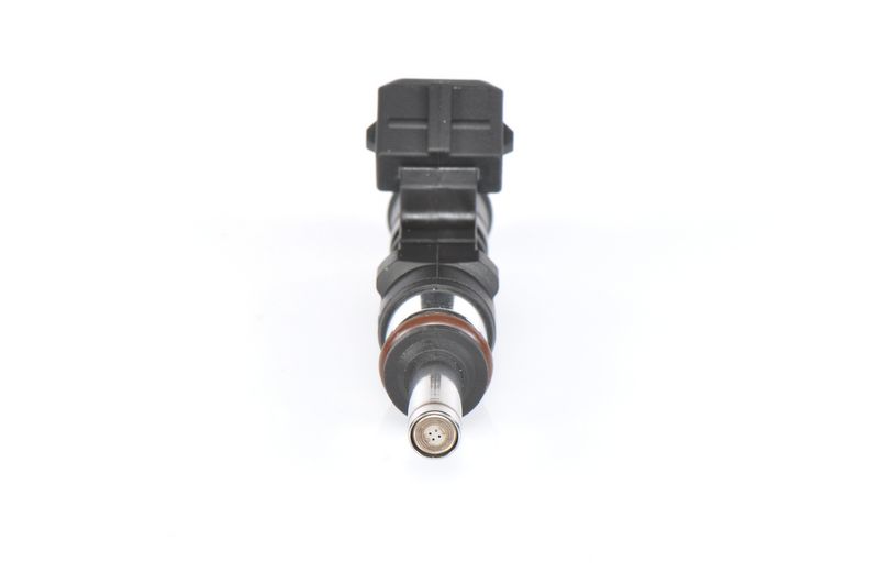 Bosch 0280158058 Injector - 5