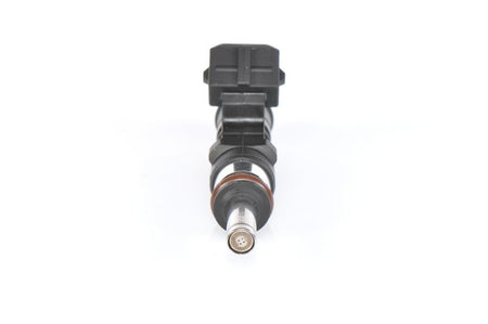 Bosch 0280158058 Injector - 5