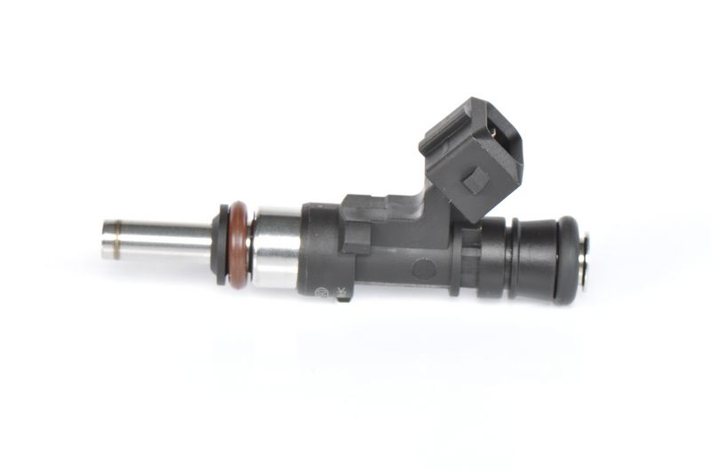 Bosch 0280158058 Injector - 6