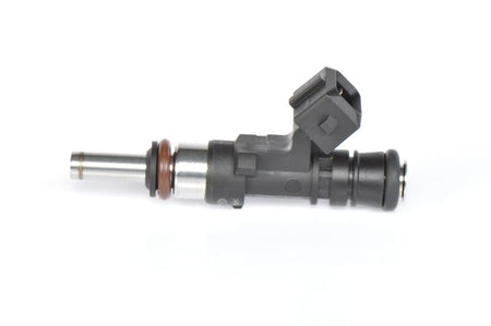 Bosch 0280158058 Injector - 6