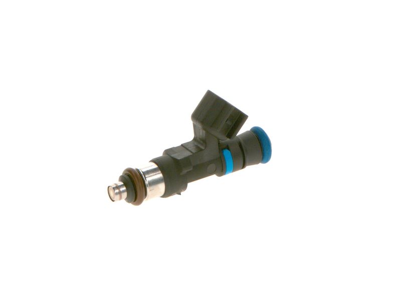 Bosch 0280158067 Injector - 1