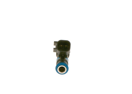 Bosch 0280158067 Injector - 2