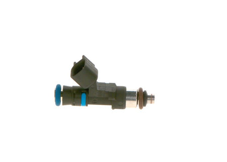 Bosch 0280158067 Injector - 3