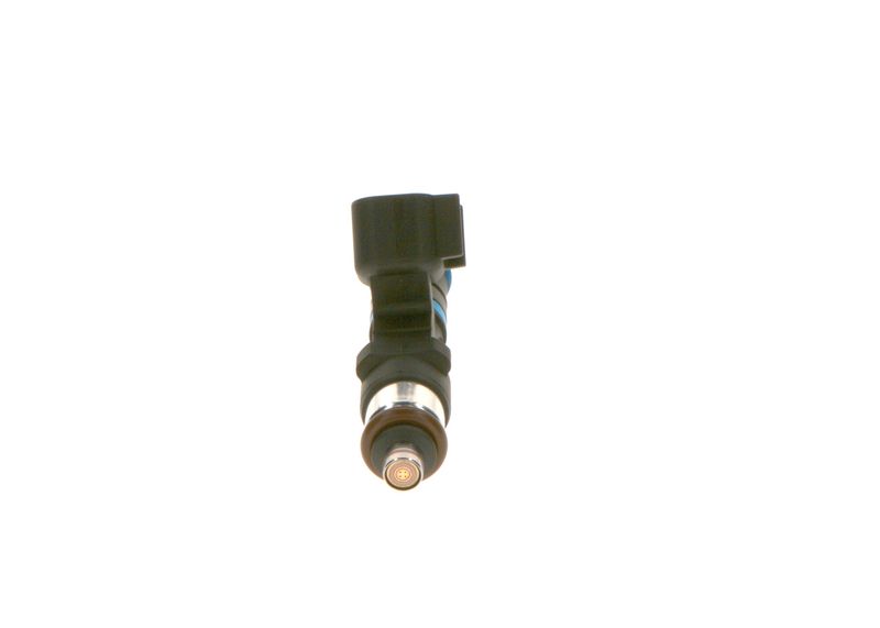 Bosch 0280158067 Injector - 4