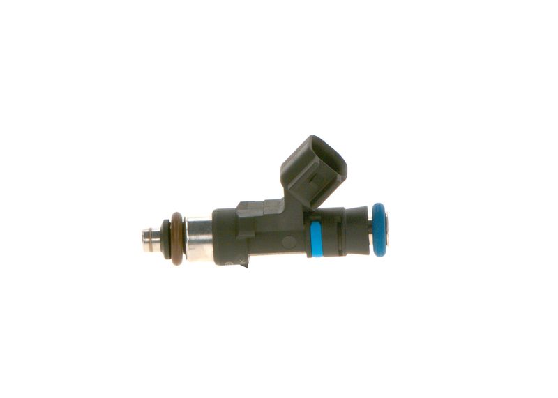Bosch 0280158067 Injector - 5