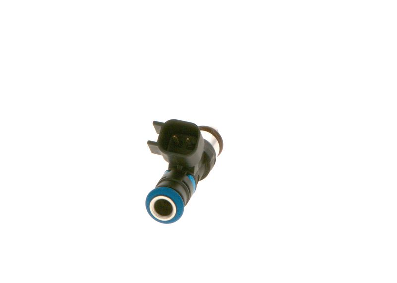 Bosch 0280158067 Injector - 6