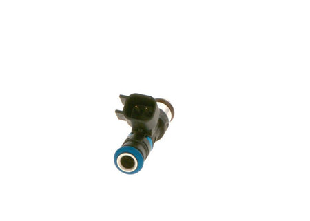 Bosch 0280158067 Injector - 6