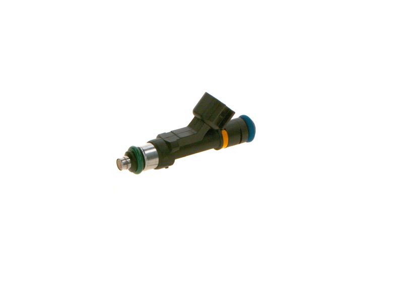 Bosch 0280158103 Injector - 1