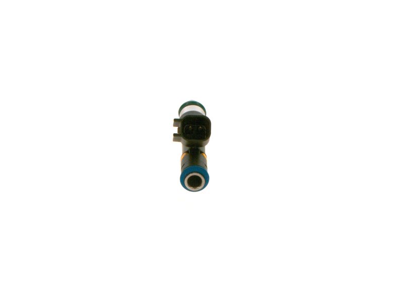 Bosch 0280158103 Injector - 2