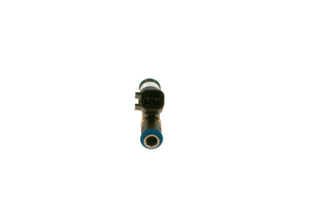 Bosch 0280158103 Injector - 2