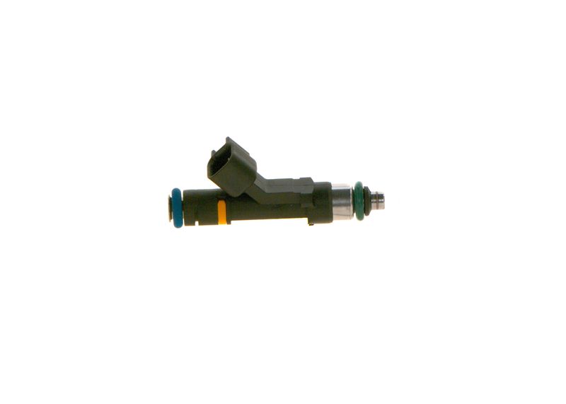 Bosch 0280158103 Injector - 3