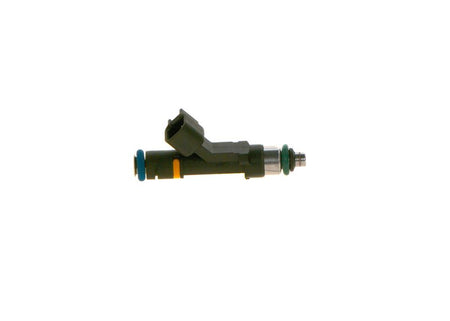 Bosch 0280158103 Injector - 3