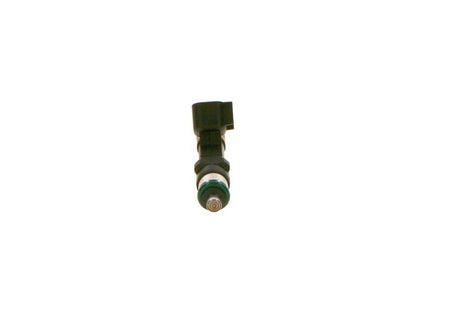 Bosch 0280158103 Injector - 4