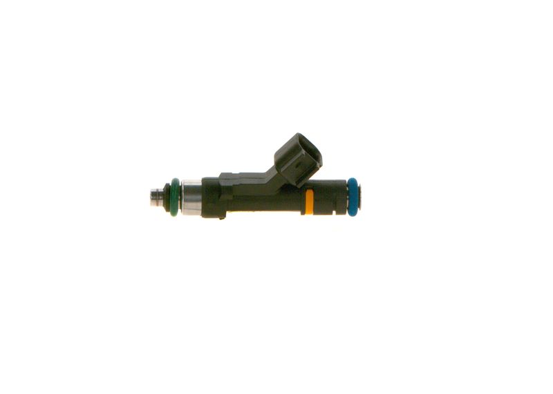 Bosch 0280158103 Injector - 5