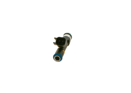Bosch 0280158103 Injector - 6