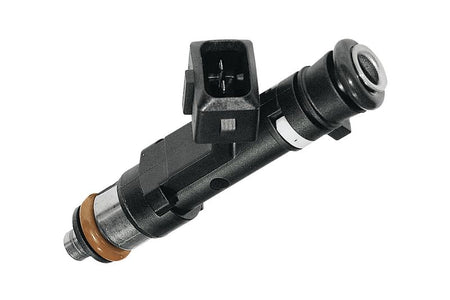 Bosch 0280158116 Injector - 1