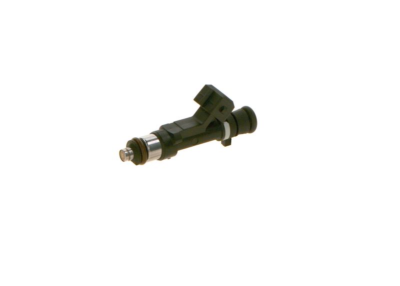 Bosch 0280158116 Injector - 2