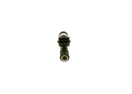 Bosch 0280158116 Injector - 3