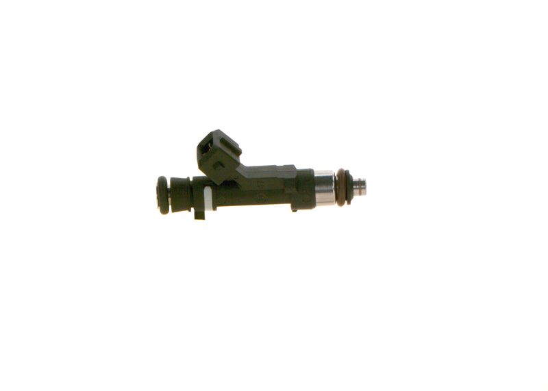 Bosch 0280158116 Injector - 4