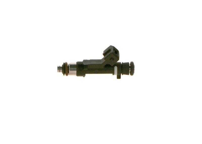 Bosch 0280158116 Injector - 6