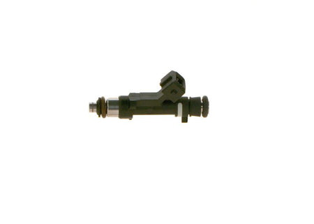 Bosch 0280158116 Injector - 6