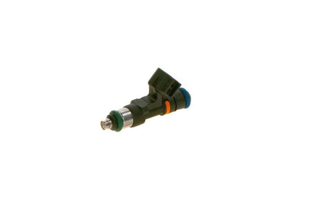 Bosch 0280158117 Injector - 1