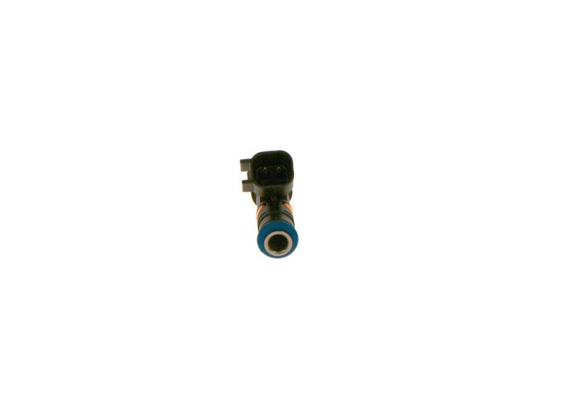 Bosch 0280158117 Injector - 2