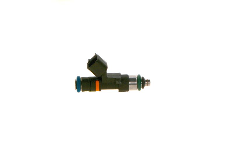 Bosch 0280158117 Injector - 3