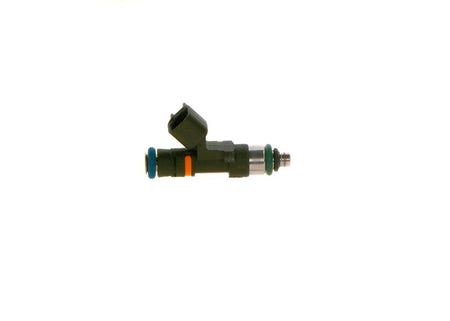 Bosch 0280158117 Injector - 3